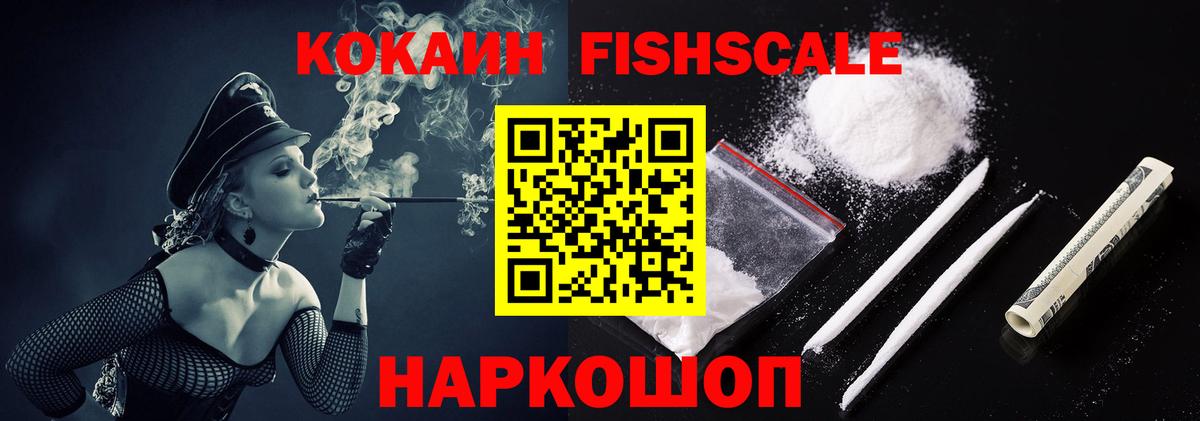 COCAIN Fish Scale  Кокаин VHQ  Вход с VPN  Череповец 