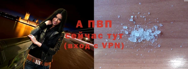 бошки Надым
