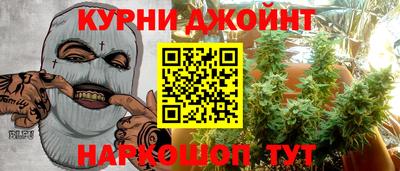 spice Коммунар