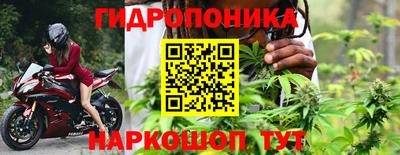 spice Коммунар